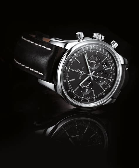 omega replica site reddit.com